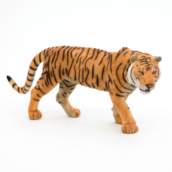 Tigru  Figurina