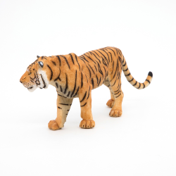 Figurina Tigru Papo pentru copii