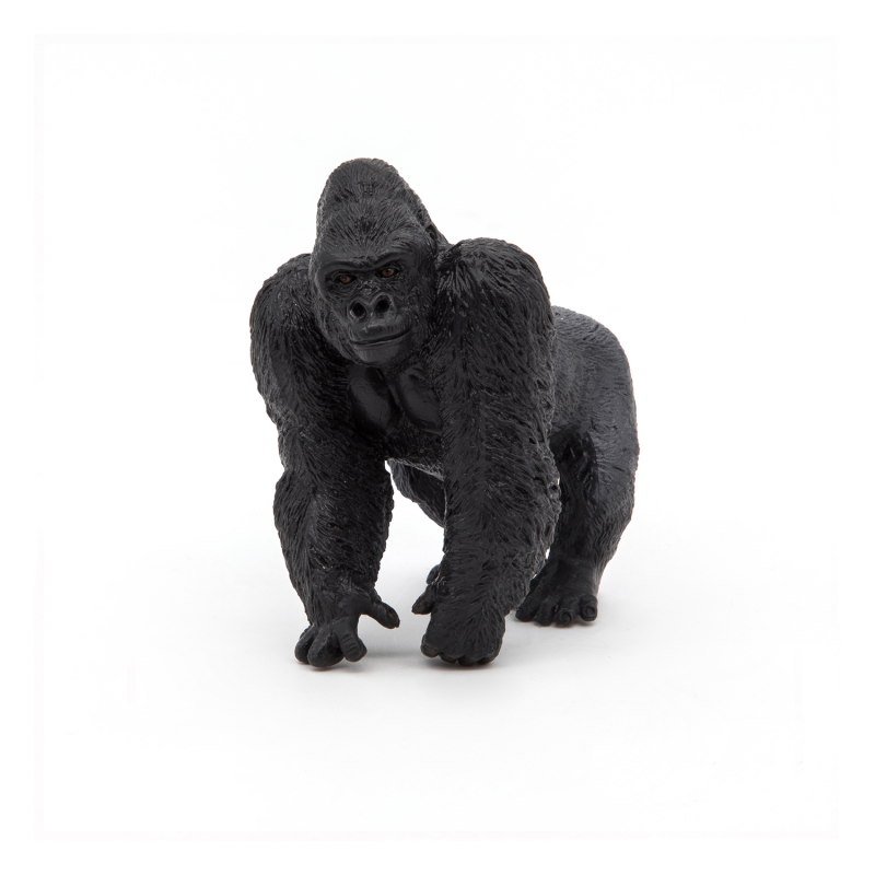 Gorila - Figurina Papo