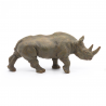 Rinocer negru - Figurina Papo importator