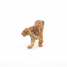 Jaguar - Figurina Papo