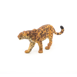 Jaguar Figurina