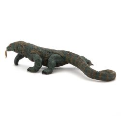 Figurina Dragon Komodo