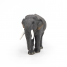 Elefant asiatic - Figurina Papo prim plan