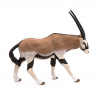 Figurina Papo - Antilopa Oryx