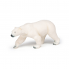 Urs polar - Figurina Papo