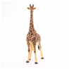 Girafa mascul - Figurina Papo importator