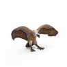 Vultur - Figurina Papo importator