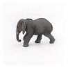Elefant african tanar - Figurina Papo Jad Flamande