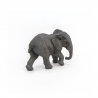 Elefant african tanar - Figurina Papo