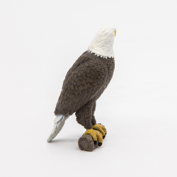 Vultur de mare - Figurina Papo Jad Flamande
