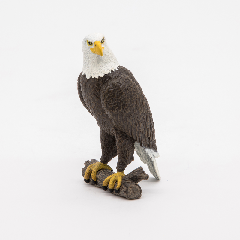 Vultur de mare - Figurina Papo