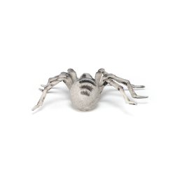 Figurina Papo-Tarantula jad flamande