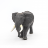 Figurina Papo-Elefant african model nou Jad Flamande