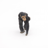Figurina Papo-Cimpanzeu si pui importator