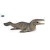 Figurina Papo-Dinozaur Tylosaurus 23x9x5.1 cm