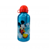 Recipient apa 500 ml Mickey