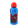 Recipient apa Spiderman pentru gradi