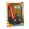 Oglinda de perete Star Wars