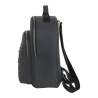 Rucsac dama gri Moos Casual