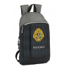 Rucsac trekking Harry Potter