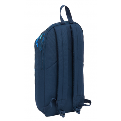 Rucsac trekking BlackFit8