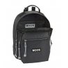 Rucsac dama gri Moos Casual