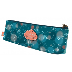 Penar Santoro Gorjuss This One's For You colectie noua