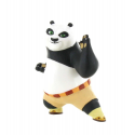 Figurina - Kung Fu Panda- Po 2 -  Defense