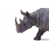 Figurina-Rinocer 19.5 cm