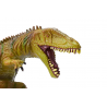 Jurassic Park Dinozaur Carcharodontosaurus - figurina colectionabila