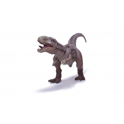 Figurina Dinozaur-Majungatholus 25.5 cm