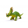 Figurina Dinozaur-Styracosaurus 22 cm