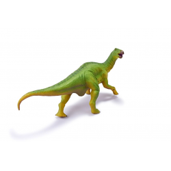 Figurina Dinozaur-Iguanodon...