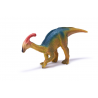 Figurina dinozaur Parasaurolophus