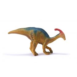 figurine dinozauri