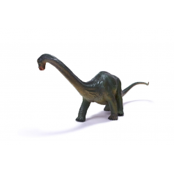 Dinozauri figurine