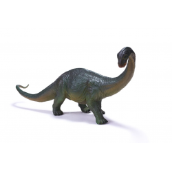 Figurina dinozaur Apatosaurus