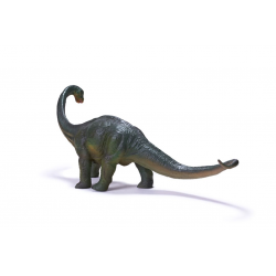 Jucarie din pvc dinozaur Apatosaurus