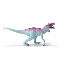 Figurina dinozaur Cryolophosaurus