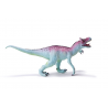 Figurina Dinozaur-Cryolophosaurus 29cm