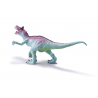 Figurina Dinozaur-Cryolophosaurus 29cm