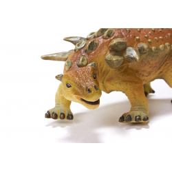 Figurina Dinozaur Edmontonia