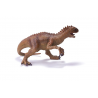 Figurina jucarie dinozaur Allosaurus