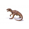 Dinozaur Allosaurus 13 cm