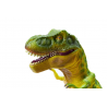 Figurina Tyrannosaurus Rex 43 cm