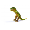 T-Rex dinozaur jucarie