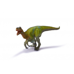 Figurina Dinozaur-Deinonychus 26cm