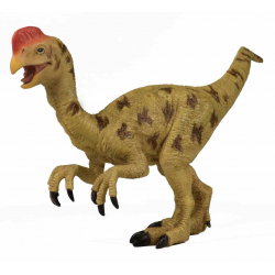 Figurina Dinozaur-Oviraptor...