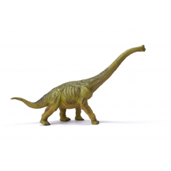Figurina Dinozaur...